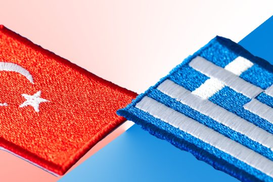 Οι μεγάλοι «προστάτες»