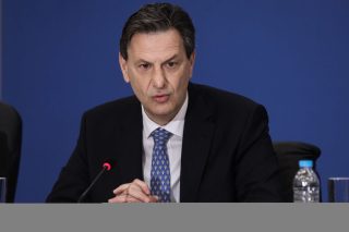 Παράκαμψη τραπεζικής απροθυμίας…