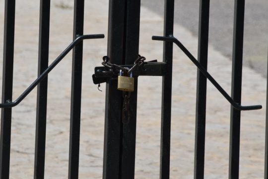 ΟΗΕ: 222 εκατομμύρια παιδιά είχαν πρόβλημα πρόσβασης στην εκπαίδευση το 2022