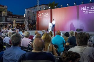 Να με διχάς
