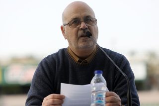 Θρίαμβος του Μαλακατέ