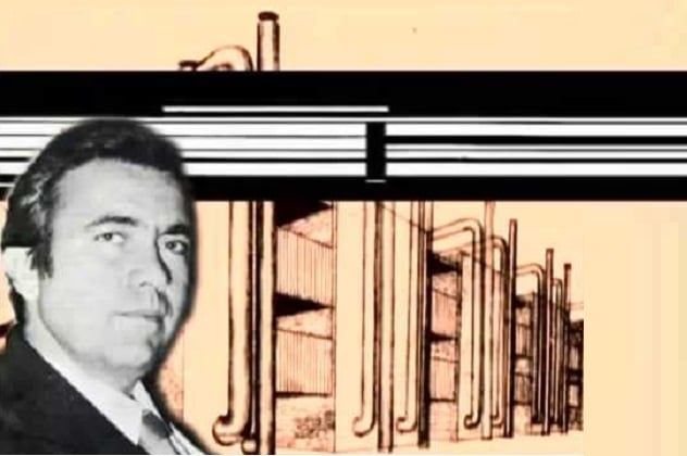 Ζενέτος