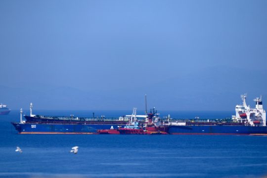 ΠΕΝΕΝ: Δικαστική βόμβα κατά της κυβέρνησης