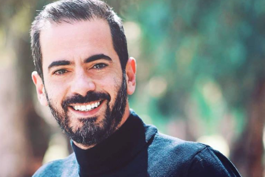 Πολιτική αλλαγή, κομματική ανανέωση