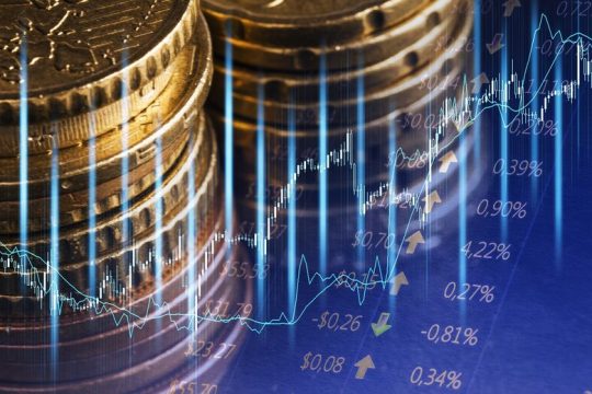 Ας μιλήσουμε για τις τράπεζες με ειλικρίνεια