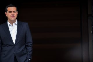 Η αλήθεια των γεγονότων. Η γνώμη επί των γεγονότων