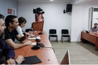 Συναντήσεις Τσίπρα και προετοιμασίες στον ΣΥΡΙΖΑ για πρόωρες εκλογές