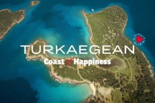Turkaegean: Απορρίφθηκε σε β’ βαθμό η τουρκική προσφυγή κατά της ακύρωσης του σήματος – Θεοδωρικάκος: «Δικαίωση για τις ελληνικές θέσεις»