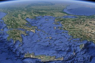 Το «Turkaegean» και το τίμημα της περσινής ιδιωτικοποίησης της υπηρεσίας σημάτων