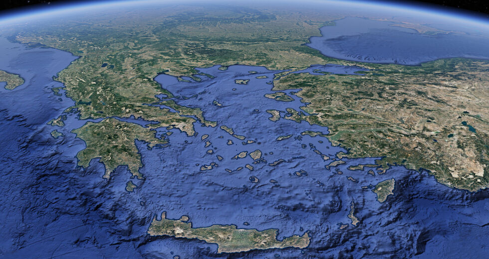 Το «Turkaegean» και το τίμημα της περσινής ιδιωτικοποίησης της υπηρεσίας σημάτων