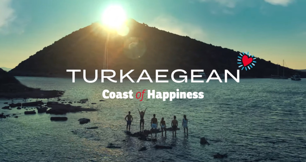 Φιάσκο μεγατόνων με το “Turkaegean” και έρευνα κατόπιν εορτής