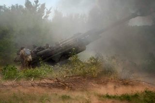 Τα επικοινωνιακά παιχνίδια και η αλήθεια του μετώπου