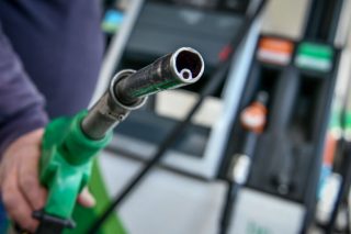 Fuel Pass 2: τα εισοδηματικά κριτήρια και τα συνολικά ποσά