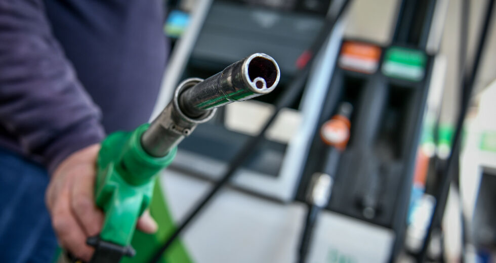 Fuel Pass 2: τα εισοδηματικά κριτήρια και τα συνολικά ποσά