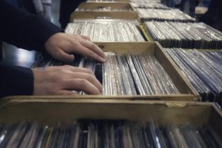 Πέθανε ο σπουδαίος μουσικοκριτικός Αργύρης Ζήλος