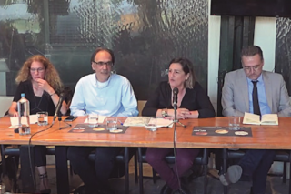 Η «μηχανή» του λαϊκισμού και ο εξευτελισμός της