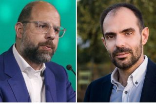 Νεοεμφανιζόμενοι και «παλιοσειρές»