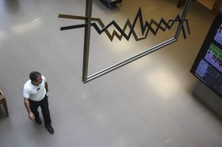 Καταγγελία εργαζομένων για ατζέντα πώλησης της ΑΤΗΕΧ