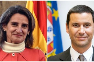 «Εξέγερση» του Νότου κατά του… γερμανικού σχεδίου της Κομισιόν