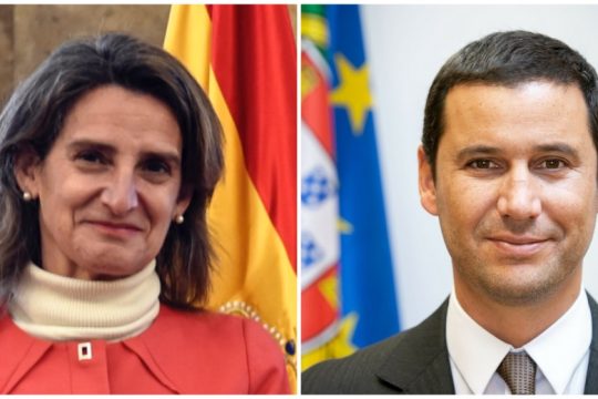 «Εξέγερση» του Νότου κατά του… γερμανικού σχεδίου της Κομισιόν