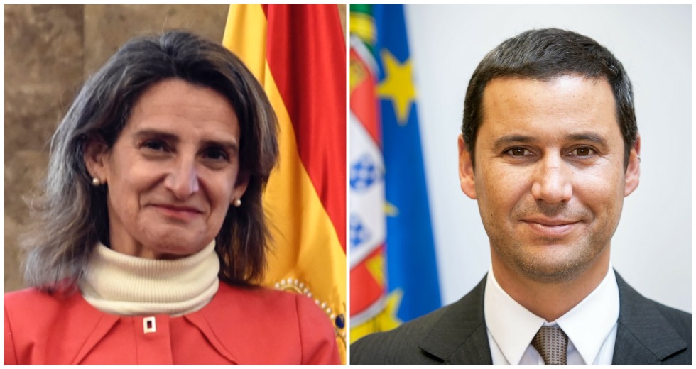 «Εξέγερση» του Νότου κατά του… γερμανικού σχεδίου της Κομισιόν