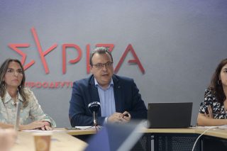 Αισχροκέρδεια 2,2 δισ. ευρώ στο ηλεκτρικό ρεύμα!