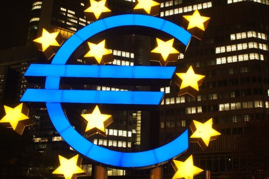 Πώς πήγαν οι τράπεζες στα πρώτα πράσινα stress tests