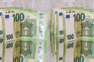 Απορροφητικότης… μηδέν!