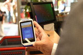 Εργοδοτικές αρρυθμίες από την ψηφιακή κάρτα