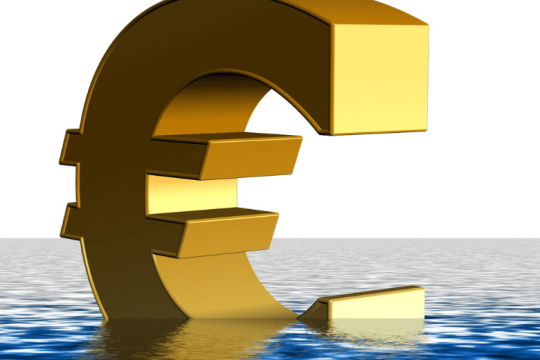 Εκτεθειμένες στην κλιματική κρίση και οι τράπεζες