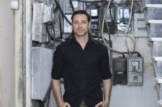 «Κάθε λεπτό που περνάει μεταμορφωνόμαστε»
