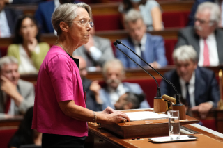 Οταν οι νεοφιλελεύθεροι επιβάλλουν εθνικοποιήσεις