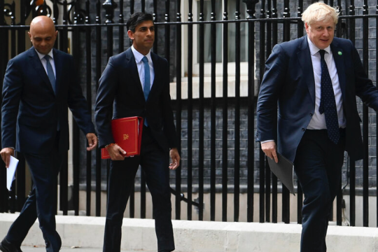 Sounak-Johnson