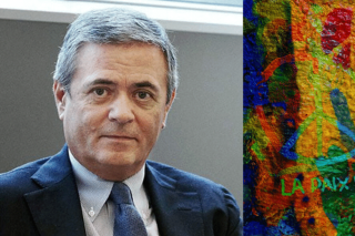 Η Αριστερά απέναντι στον πόλεμο