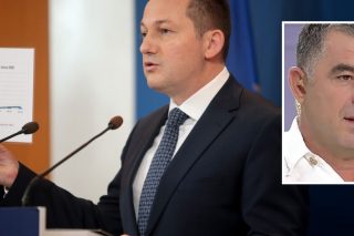 Κίτρινη κάρτα για το κράτος δικαίου