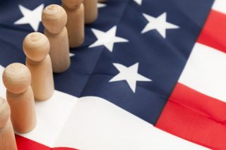 Pax Americana στο Αιγαίο μέσω της Lockheed Martin
