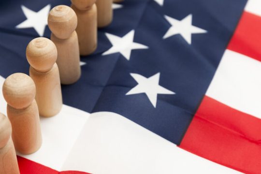 Pax Americana στο Αιγαίο μέσω της Lockheed Martin