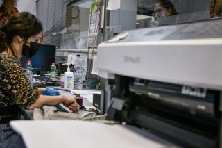 Ανοιχτό το ενδεχόμενο μιας νέας παράτασης