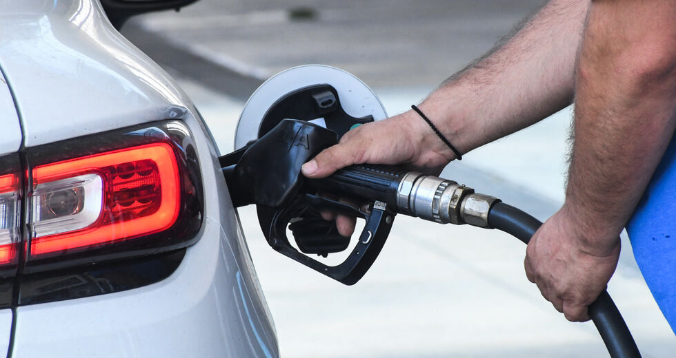 Ανοίγει η πλατφόρμα για το Fuel Pass 2