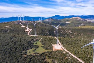 Κάθε εδάφιο και ρουσφέτι στο νομοσχέδιο του υπ. Περιβάλλοντος