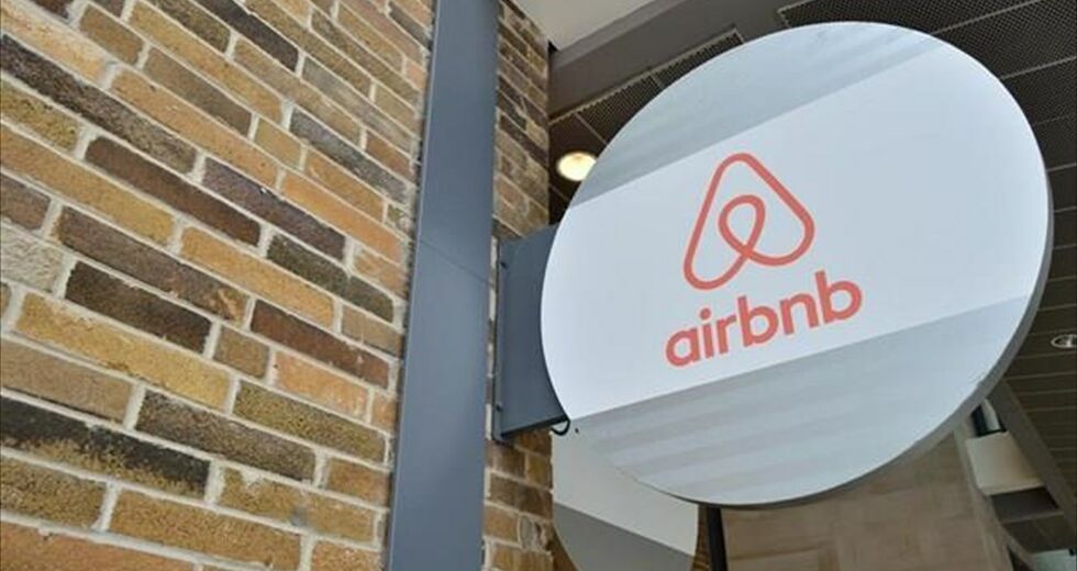 Υποχρεωτική η παρακράτηση φόρου από την Airbnb