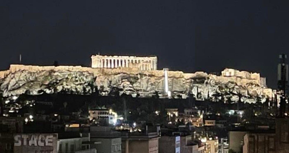 Απαρηγόρητος…