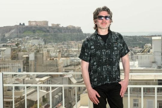 «Για ακριβώς τις ίδιες πράξεις, οι γυναίκες πληρώνουν άλλο τίμημα απ’ ό,τι οι άνδρες»
