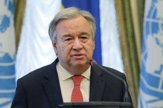 Η επιστροφή στον τόπο του εγκλήματος