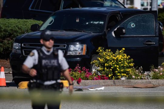 Canada