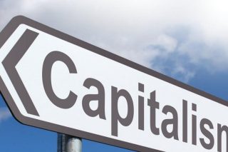 Χαιρετίσματα στην εξουσία