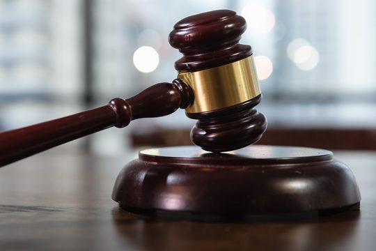 Στη φυλακή 53χρονος που καταγγέλθηκε για κατάχρηση ανήλικης στη Θεσσαλονίκη