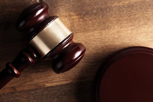 Χανιά: Ξανά στο Εφετείο η δίκη για τη δολοφονία ηλικιωμένου ζευγαριού