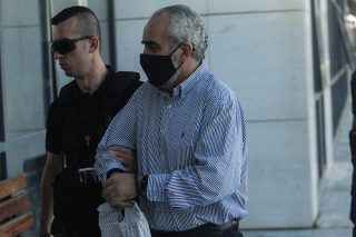 Απέδωσε στον… Θεό τις 12 ανθρωποκτονίες
