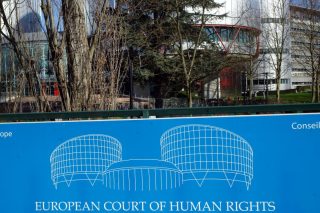 Παρακολούθηση Κουκάκη: Στο ΕΔΔΑ προσέφυγε ο δημοσιογράφος